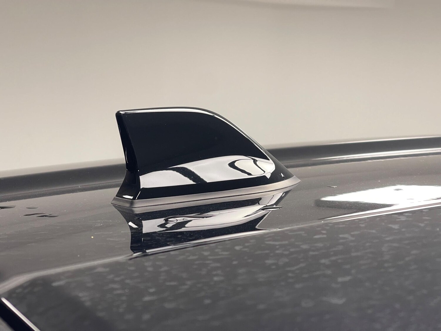 Used Nissan Juke 2024 for sale - 77120203: Photo 46