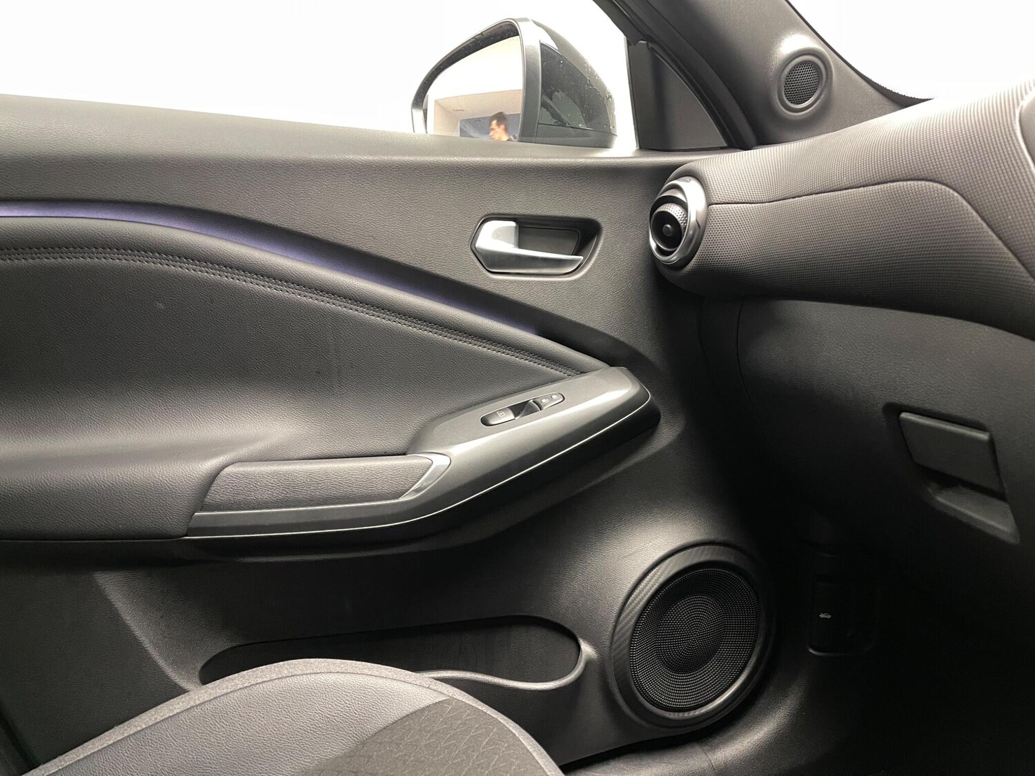 Used Nissan Juke 2024 for sale - 77120203: Photo 8