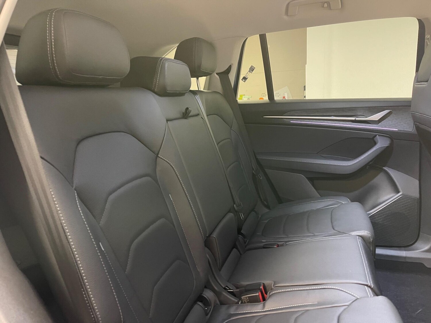 Used Skoda Kodiaq for sale - 78214776: Photo 13