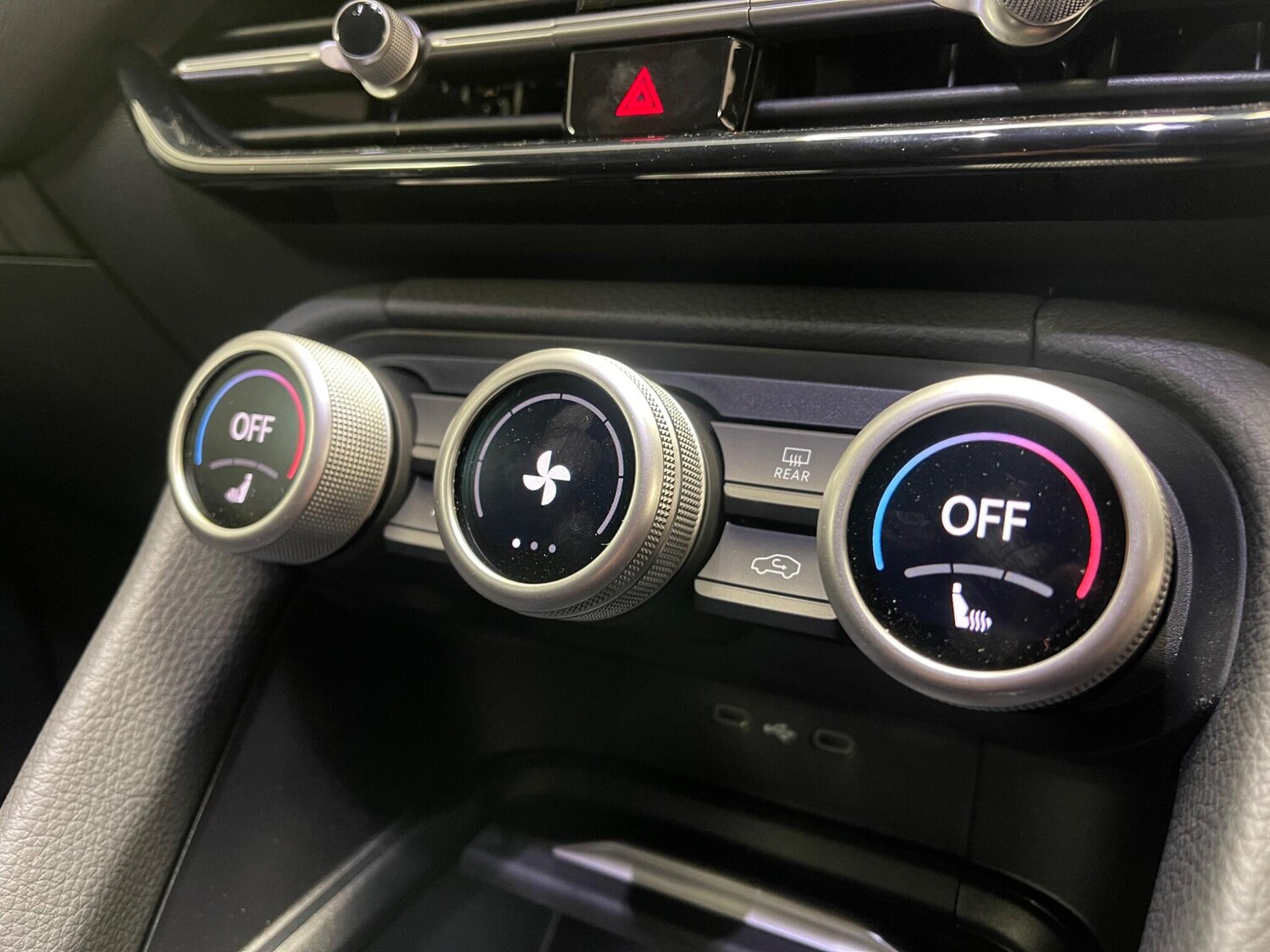 Used Skoda Kodiaq for sale - 78214776: Photo 15