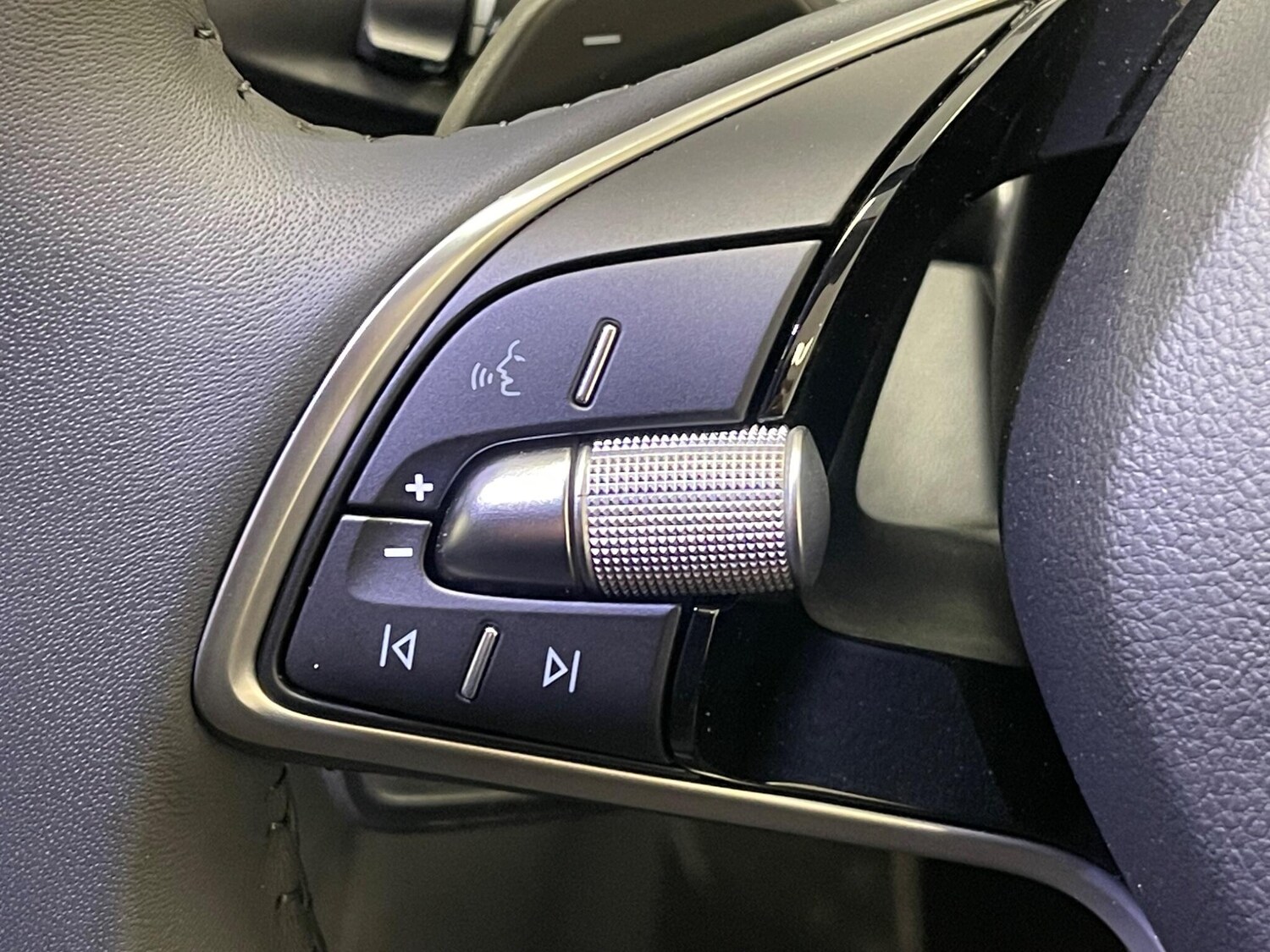 Used Skoda Kodiaq for sale - 78214776: Photo 19