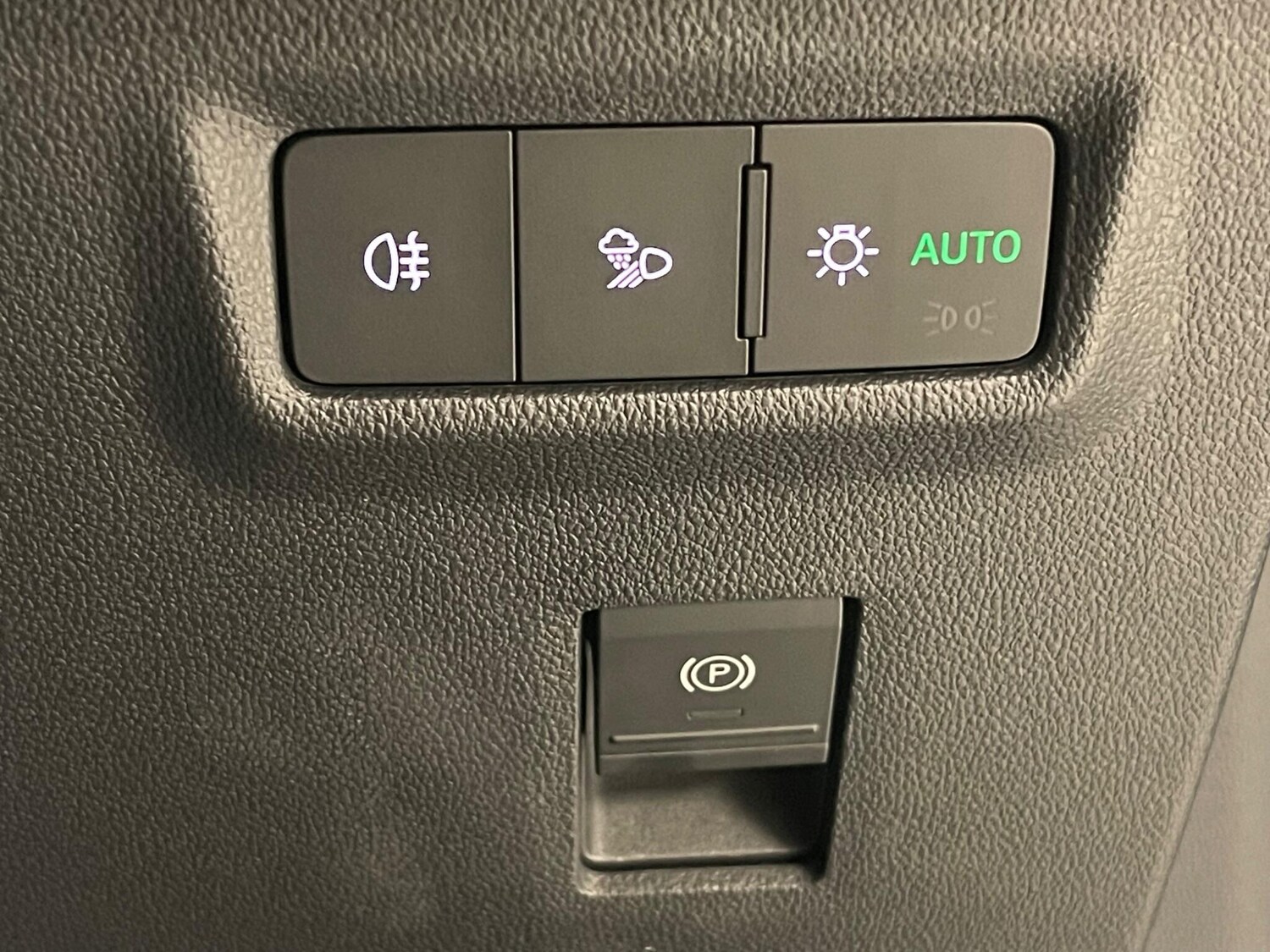 Used Skoda Kodiaq for sale - 78214776: Photo 22