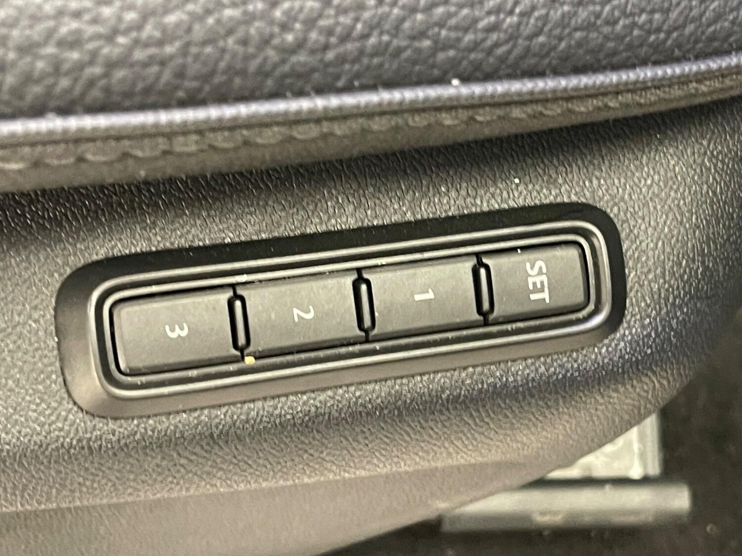 Used Skoda Kodiaq for sale - 78214776: Photo 23