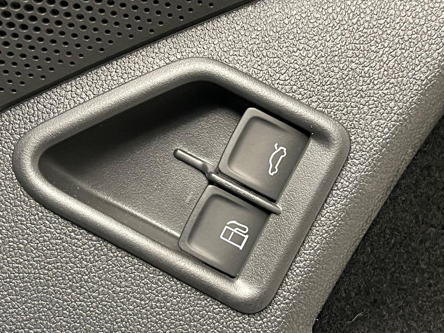 Used Skoda Kodiaq for sale - 78214776: Photo 24