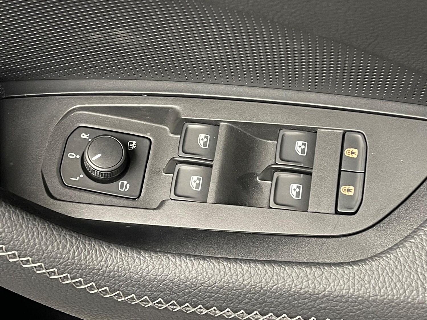 Used Skoda Kodiaq for sale - 78214776: Photo 25