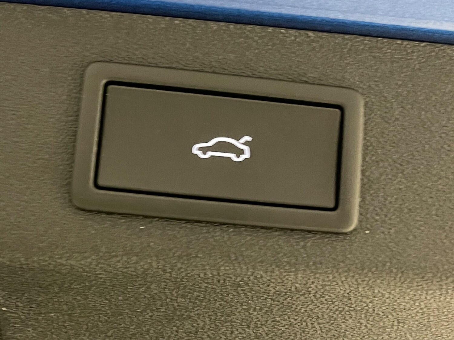 Used Skoda Kodiaq for sale - 78214776: Photo 26