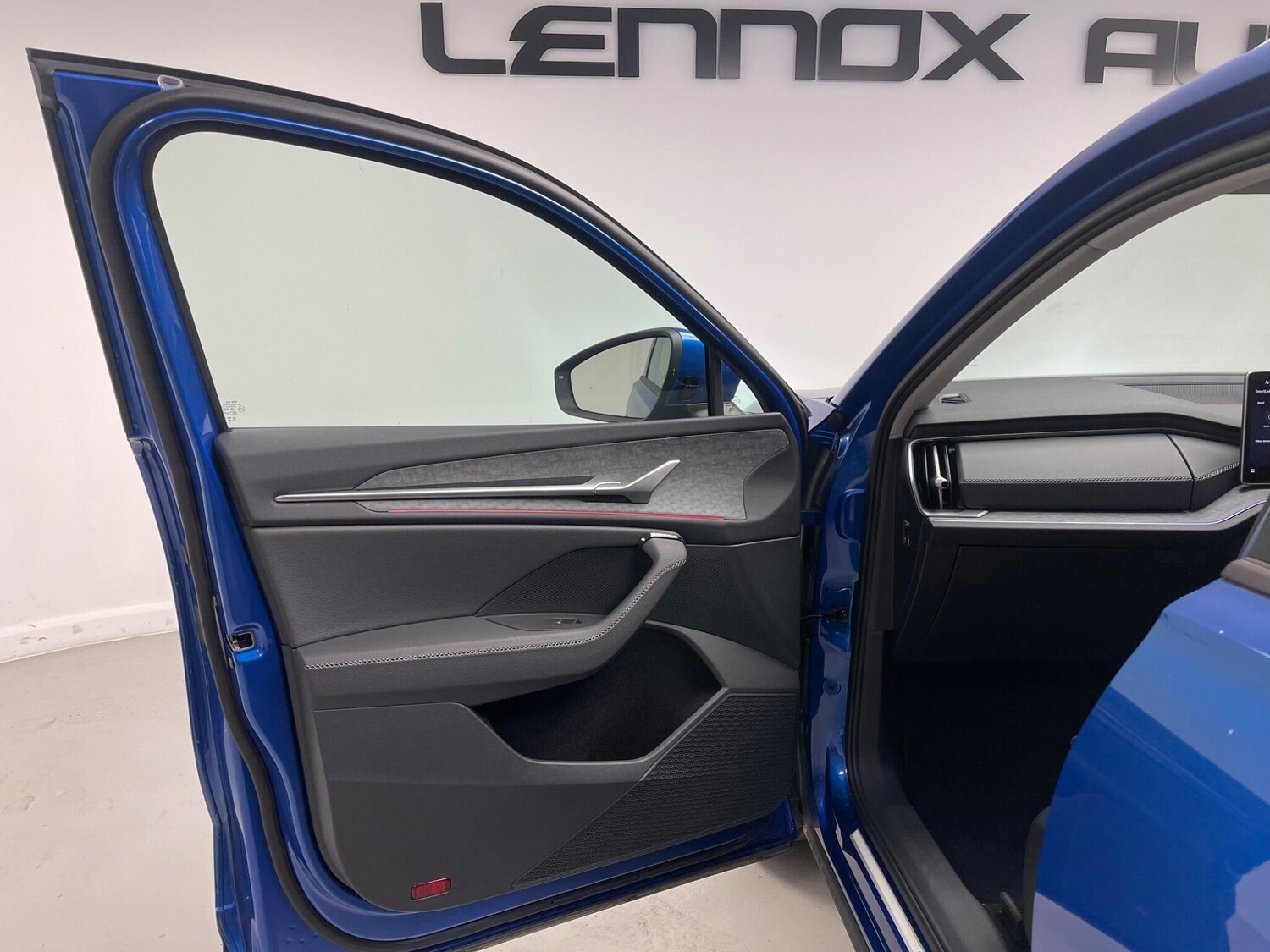 Used Skoda Kodiaq for sale - 78214776: Photo 27