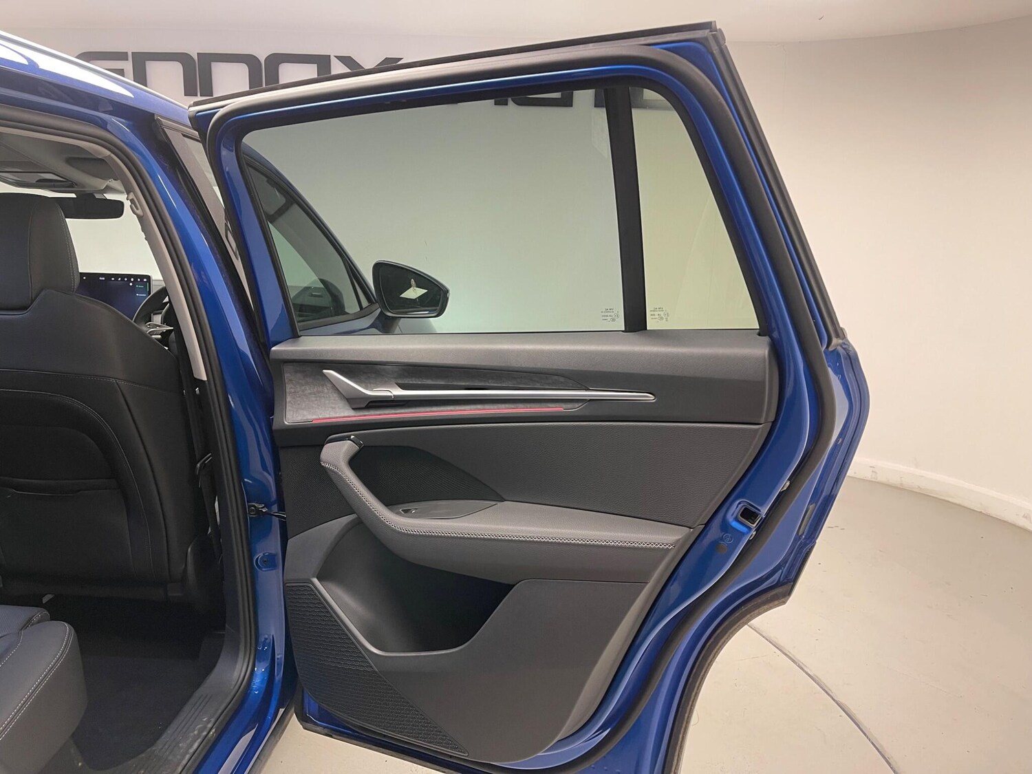 Used Skoda Kodiaq for sale - 78214776: Photo 28