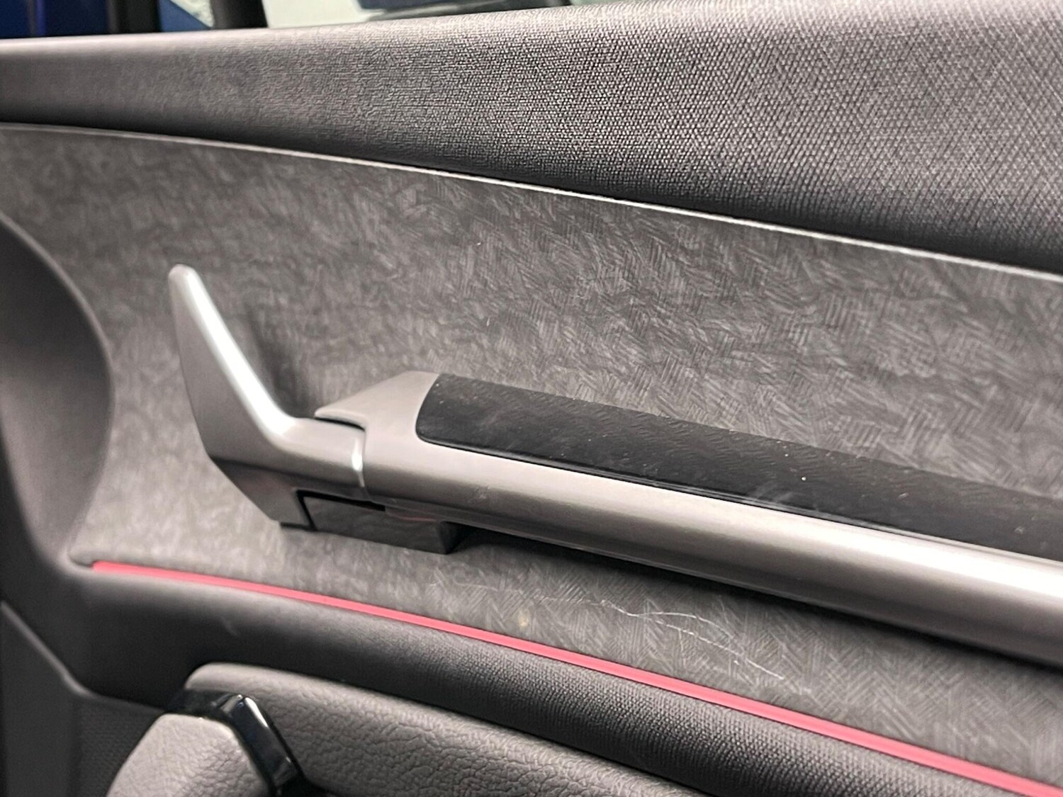 Used Skoda Kodiaq for sale - 78214776: Photo 29