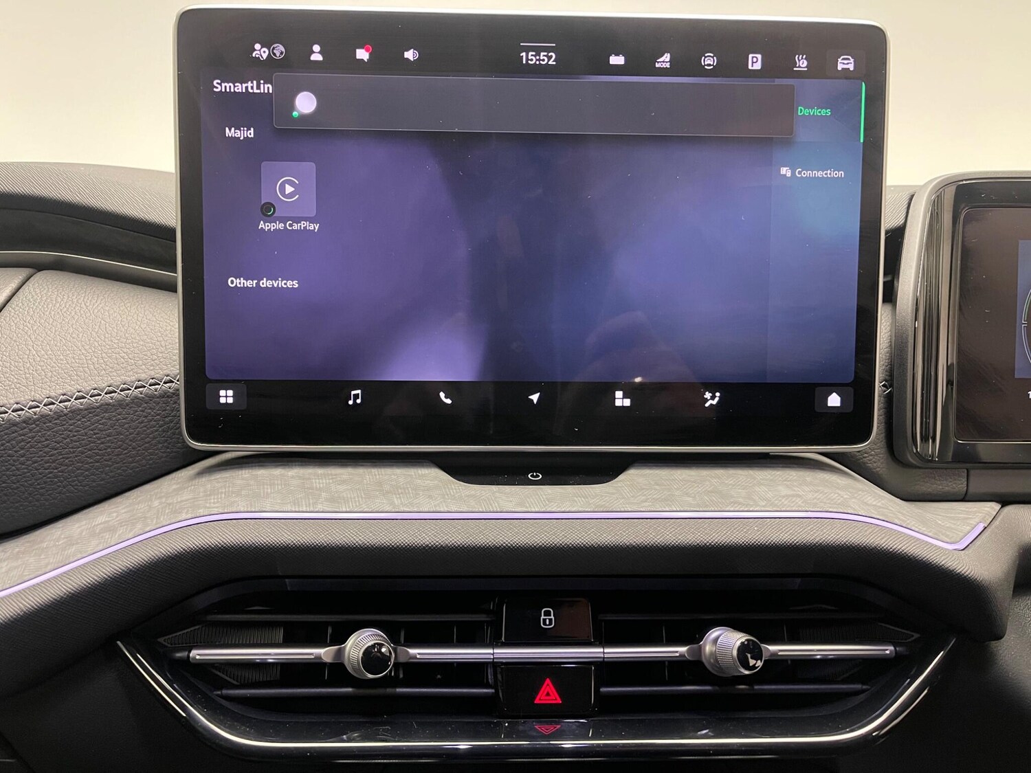 Used Skoda Kodiaq for sale - 78214776: Photo 33