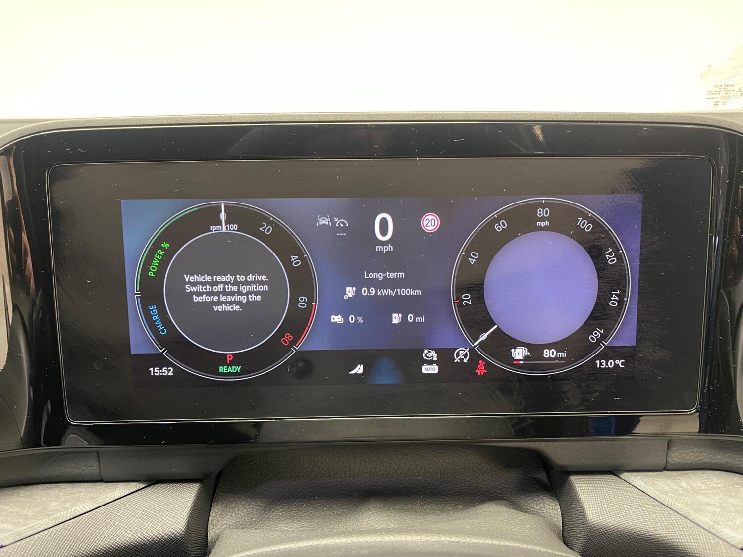 Used Skoda Kodiaq for sale - 78214776: Photo 34