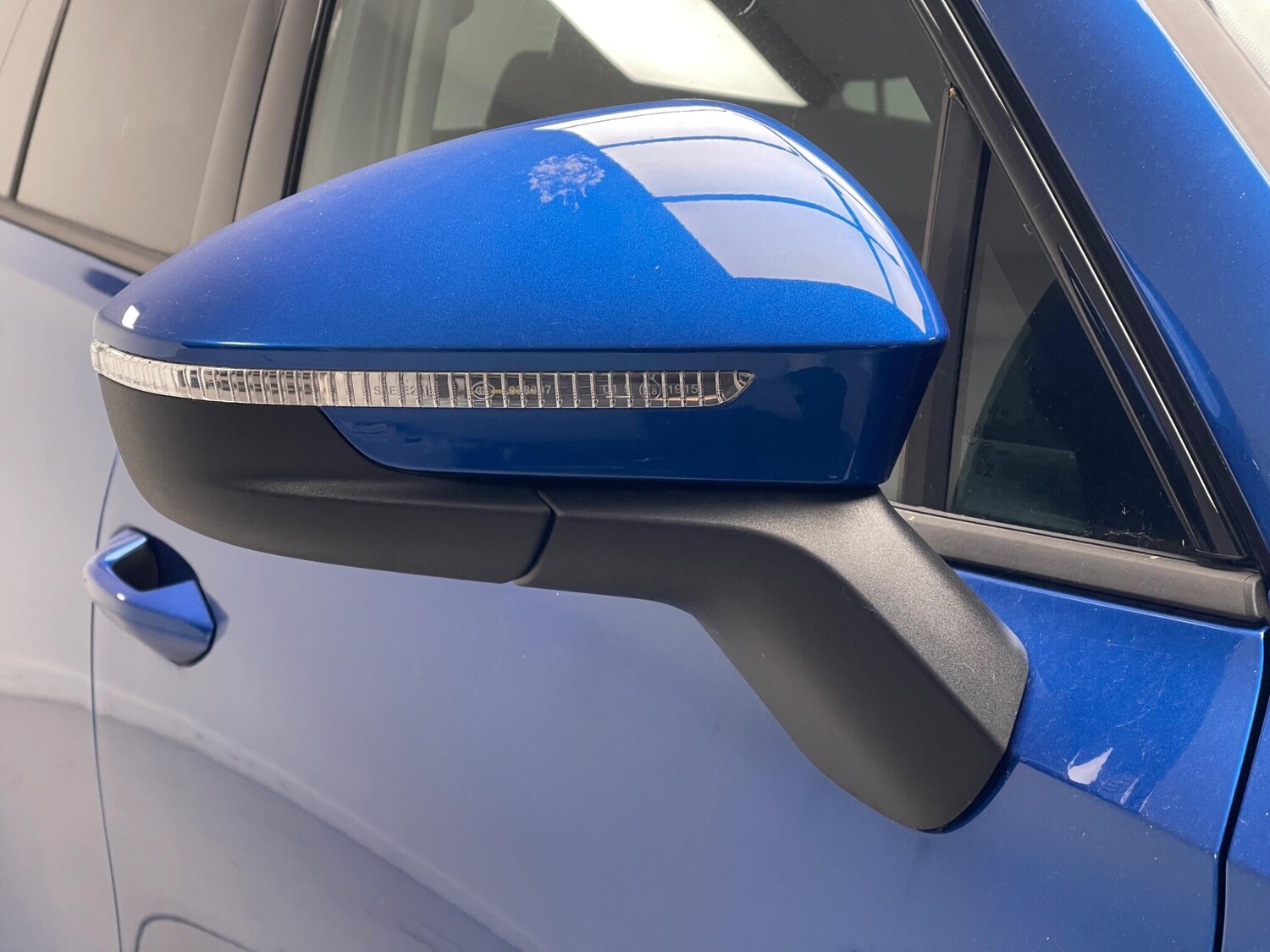 Used Skoda Kodiaq for sale - 78214776: Photo 35