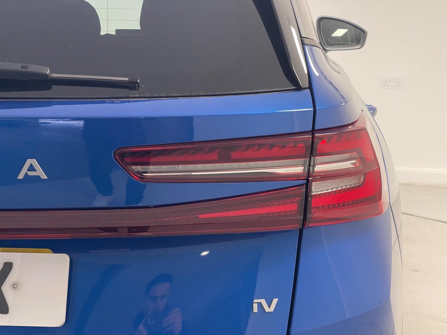 Used Skoda Kodiaq for sale - 78214776: Photo 40