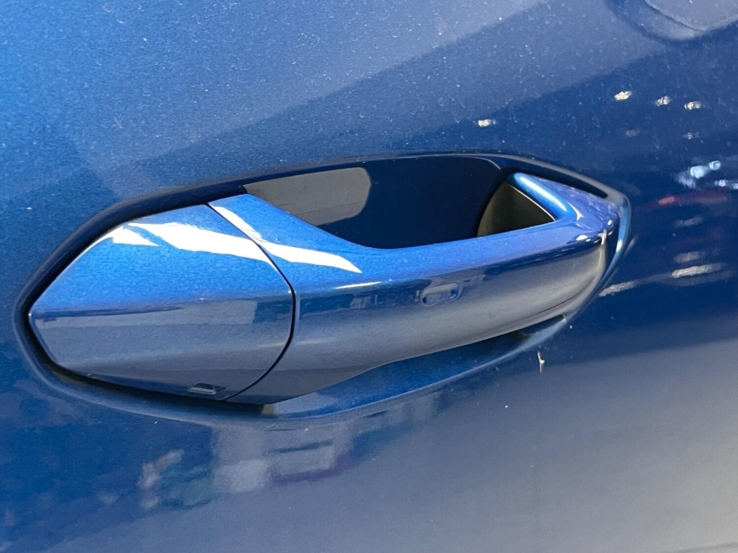 Used Skoda Kodiaq for sale - 78214776: Photo 46