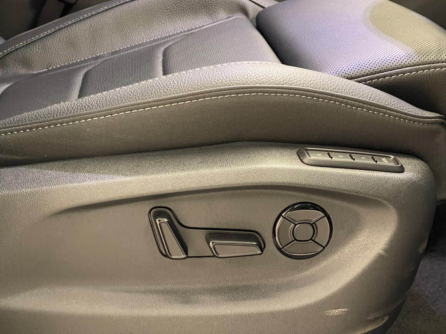 Used Skoda Kodiaq for sale - 78214776: Photo 51