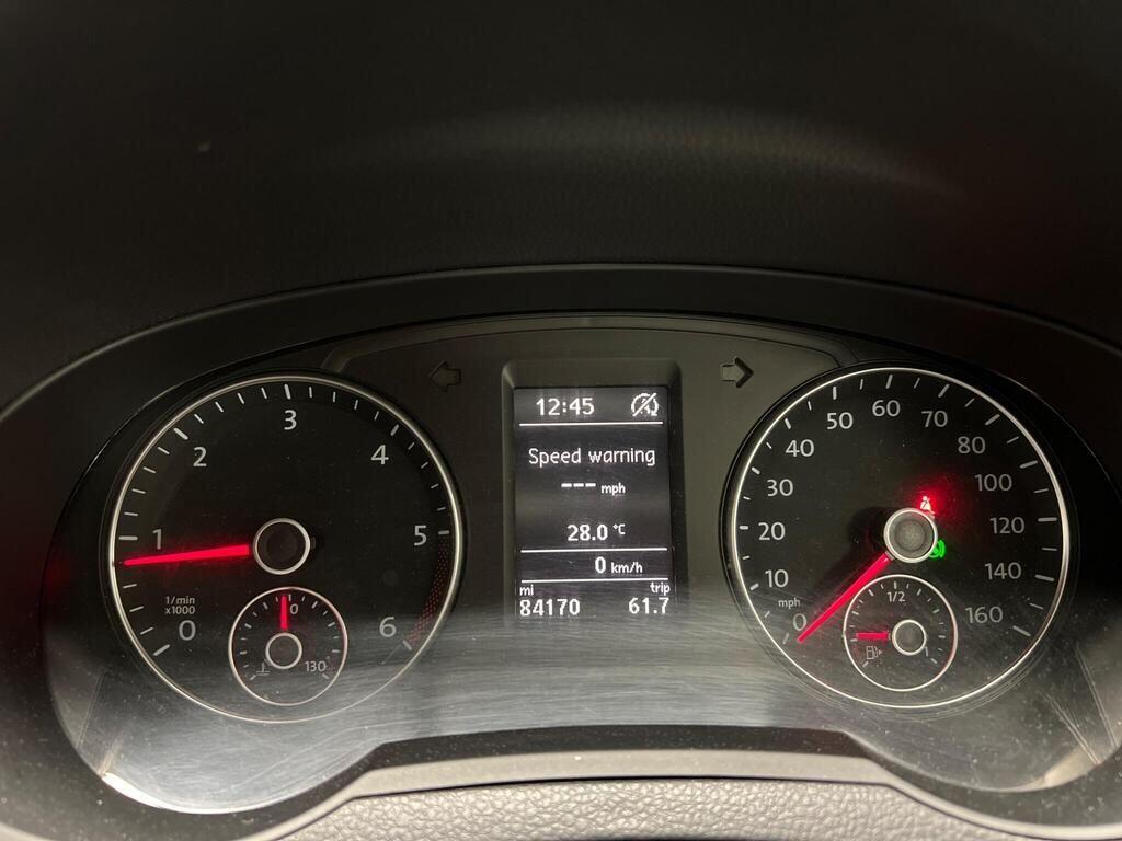 Used SEAT Alhambra 2017 for sale - 76913472: Photo 19