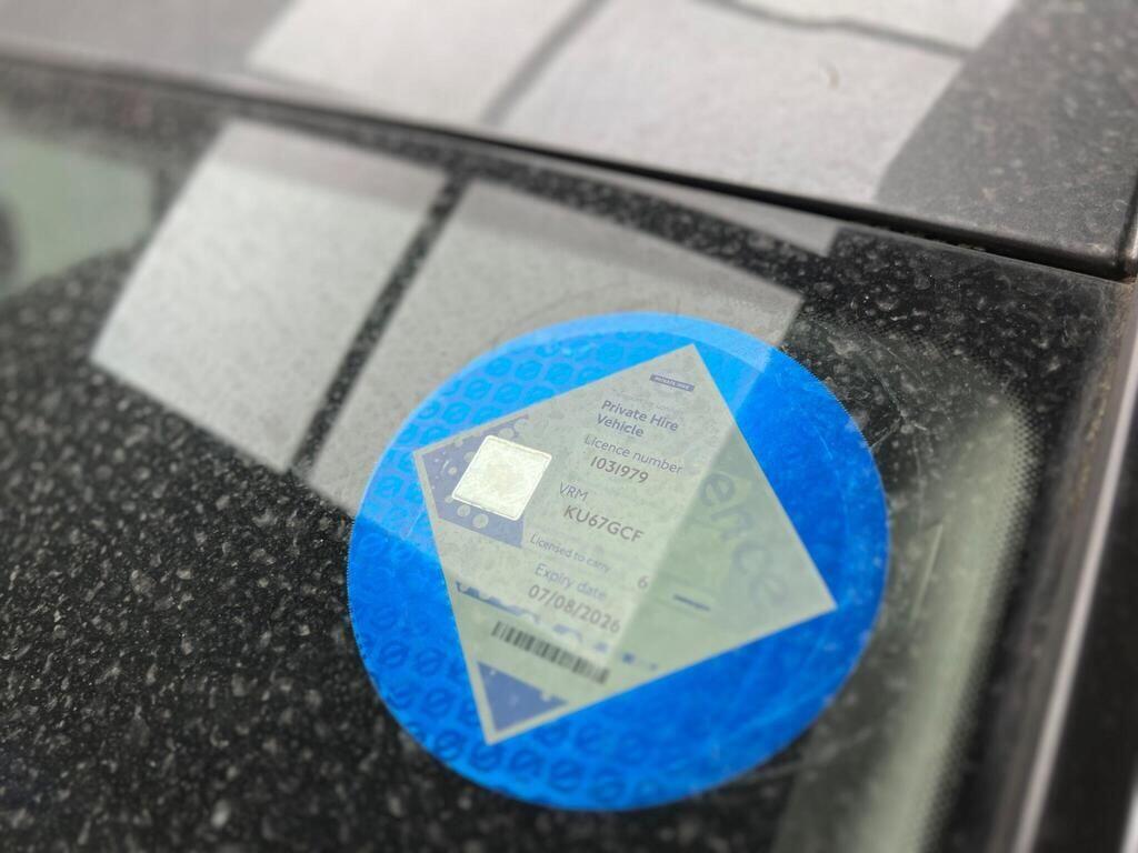 Used SEAT Alhambra 2017 for sale - 76913472: Photo 21