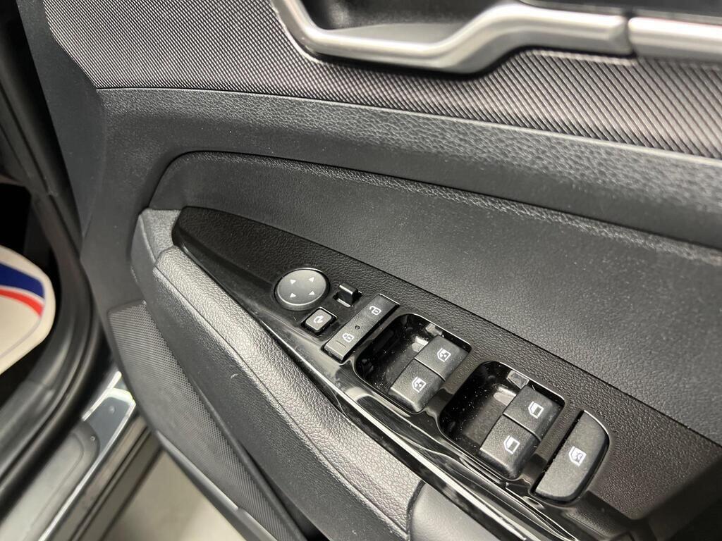 Used Kia Sportage 2023 for sale - 77400733: Photo 16