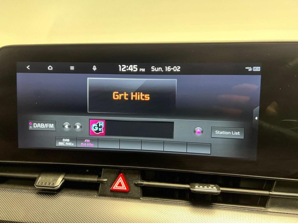 Used Kia Sportage 2023 for sale - 77400733: Photo 21