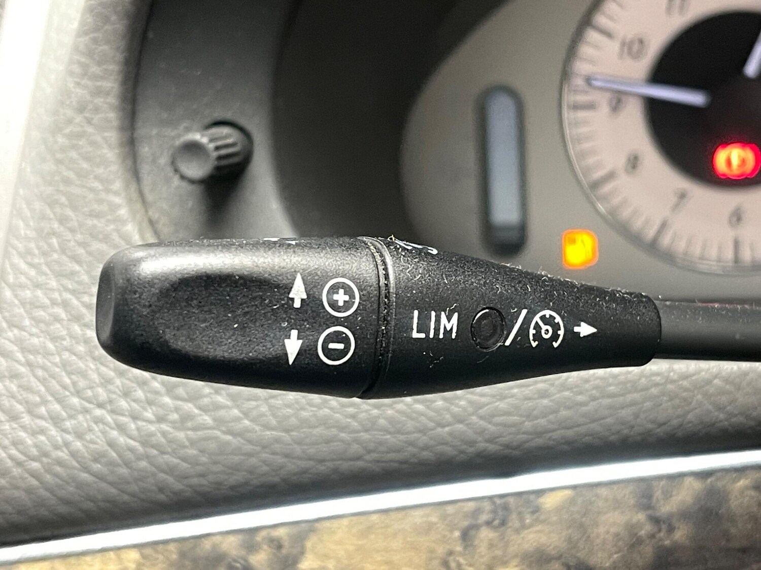 Used Mercedes-Benz E Class 2004 for sale - 78073041: Photo 11