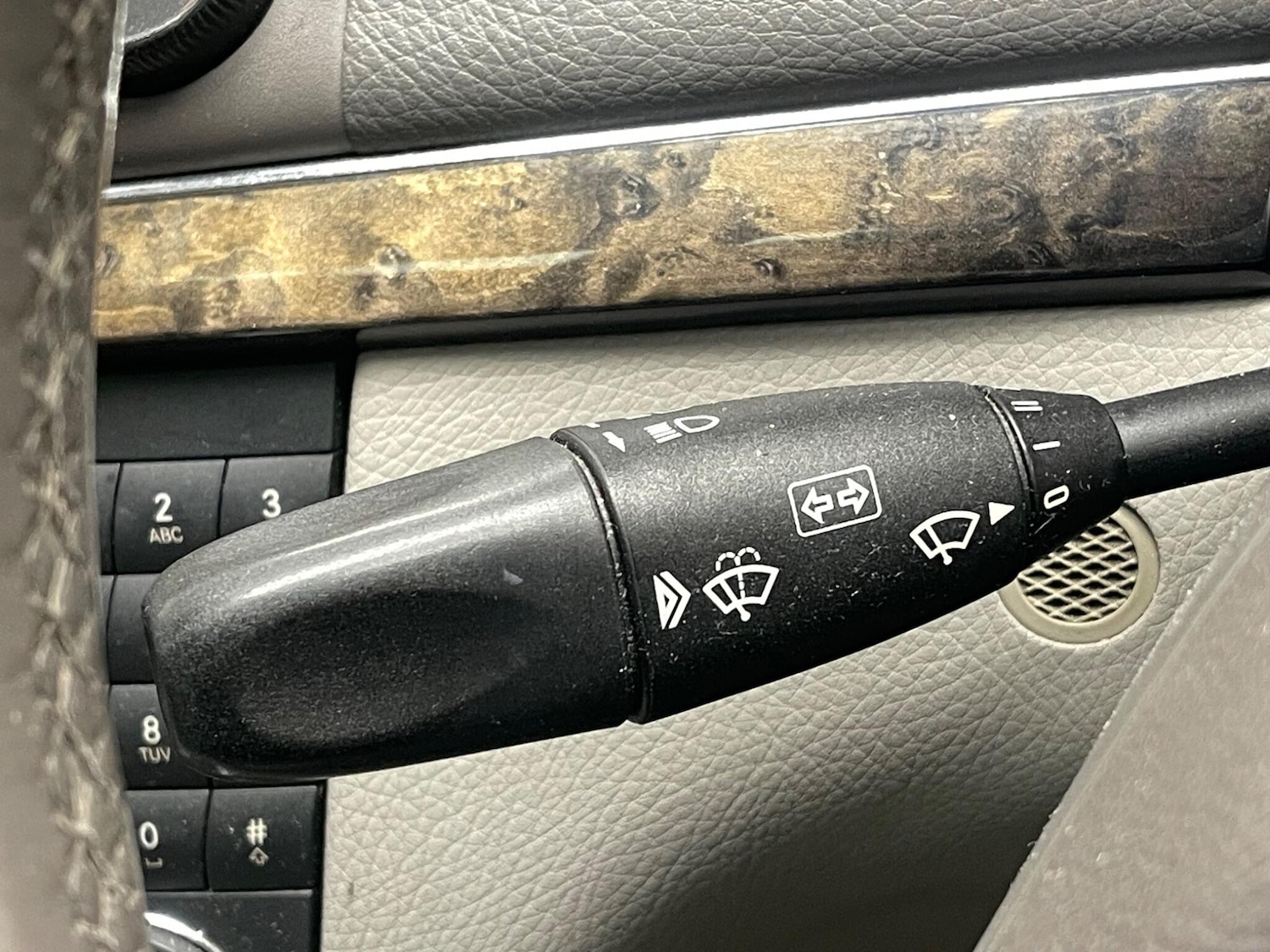 Used Mercedes-Benz E Class 2004 for sale - 78073041: Photo 12