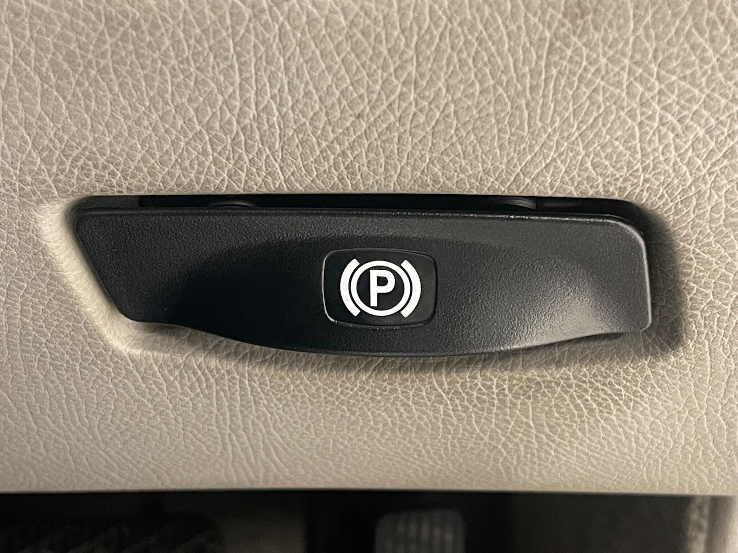 Used Mercedes-Benz E Class 2004 for sale - 78073041: Photo 13