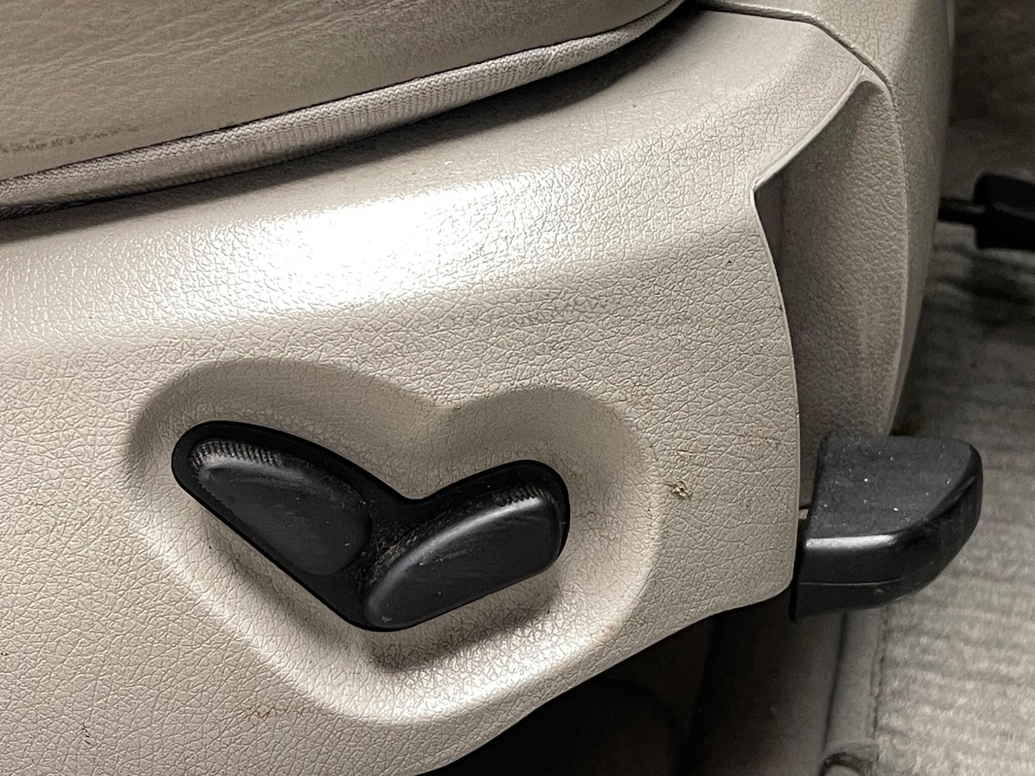 Used Mercedes-Benz E Class 2004 for sale - 78073041: Photo 15