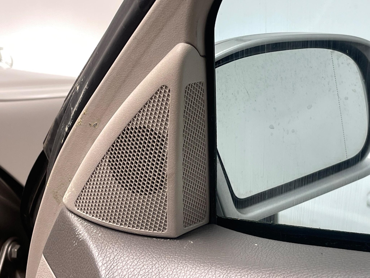 Used Mercedes-Benz E Class 2004 for sale - 78073041: Photo 33