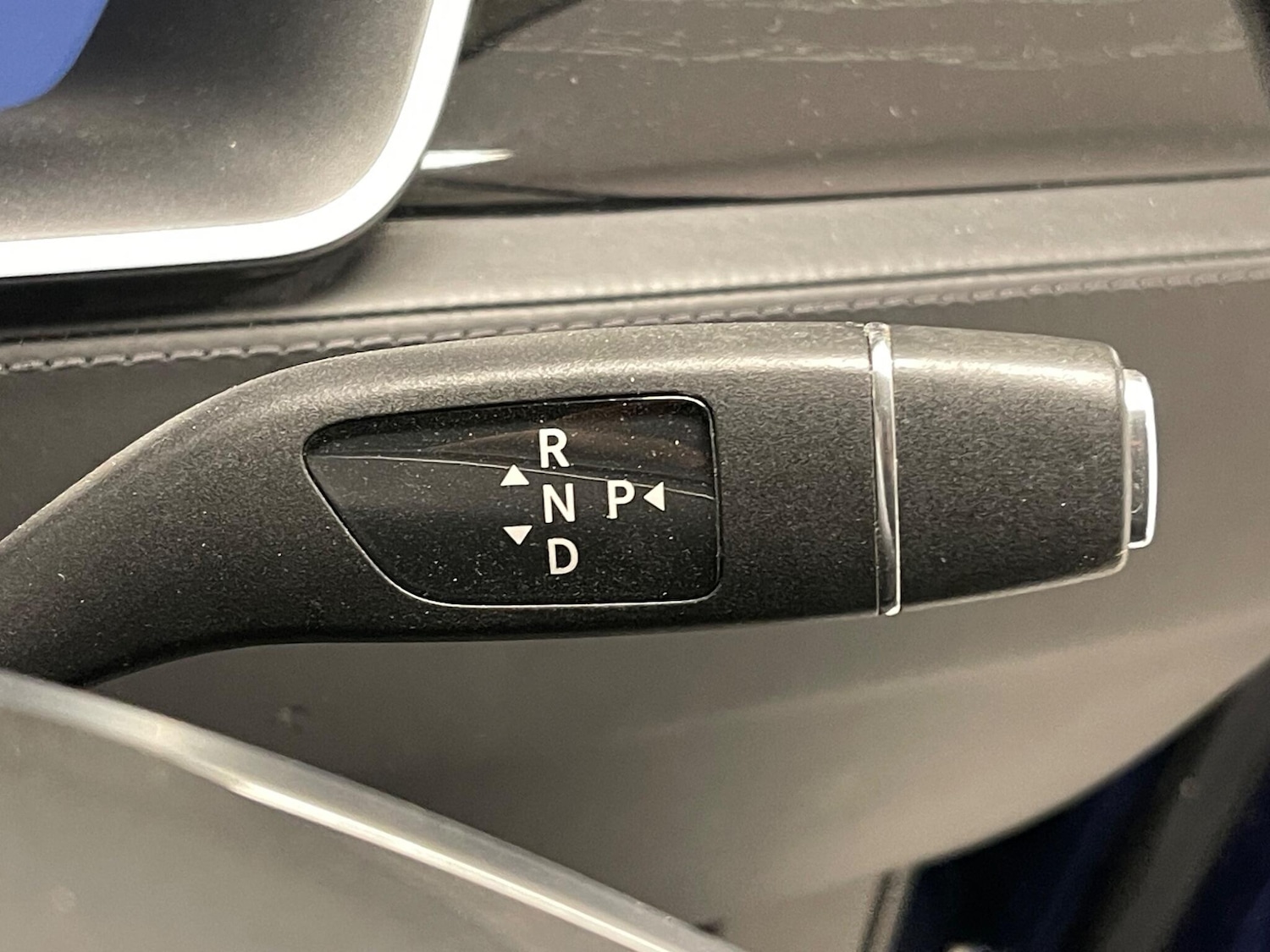 Used Tesla Model S 2017 for sale - 76990776: Photo 16