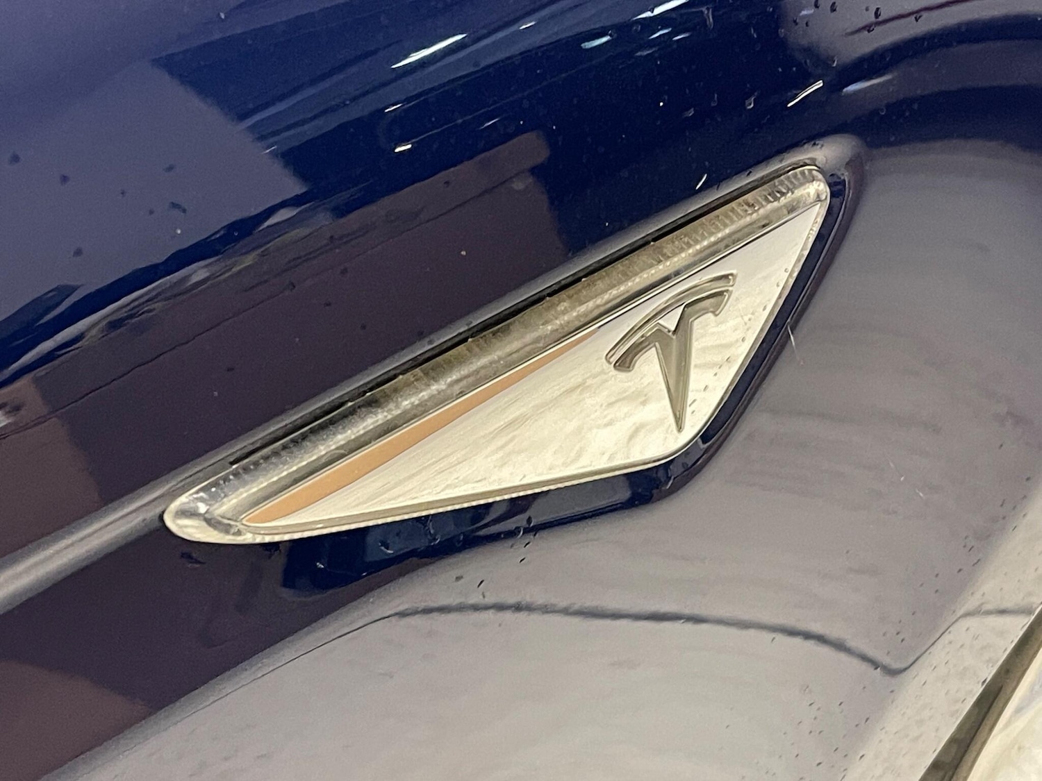 Used Tesla Model S 2017 for sale - 76990776: Photo 28