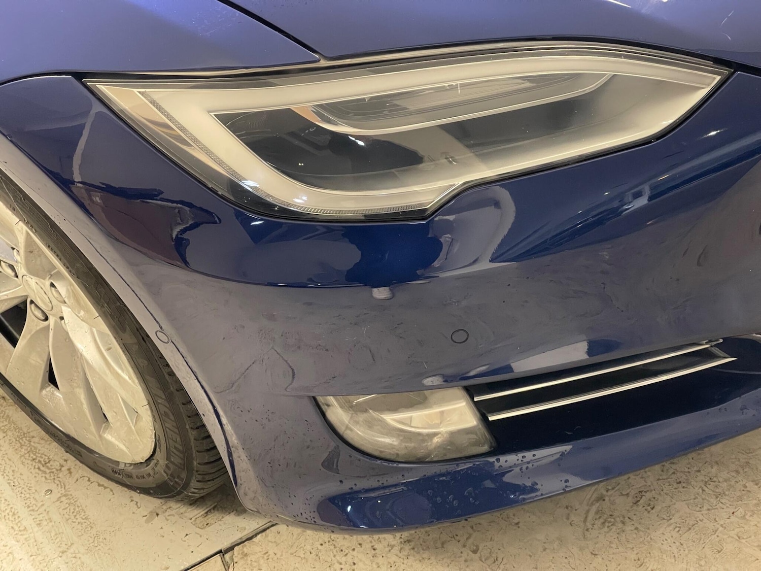 Used Tesla Model S 2017 for sale - 76990776: Photo 29