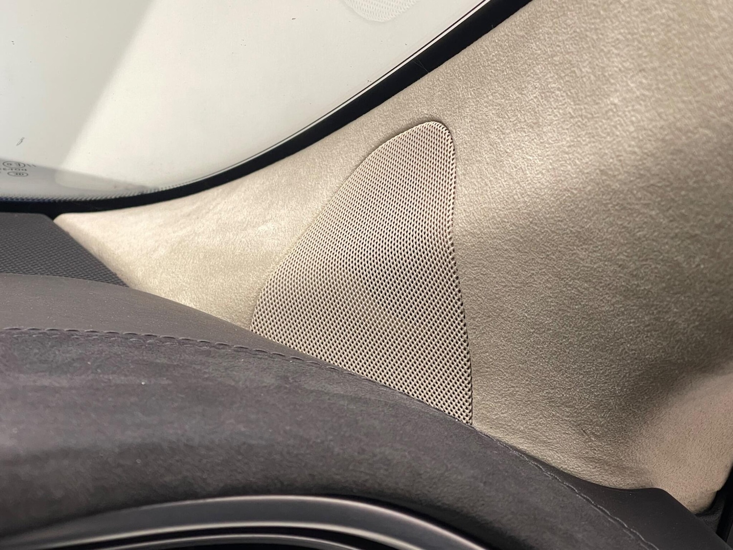 Used Tesla Model S 2017 for sale - 76990776: Photo 31