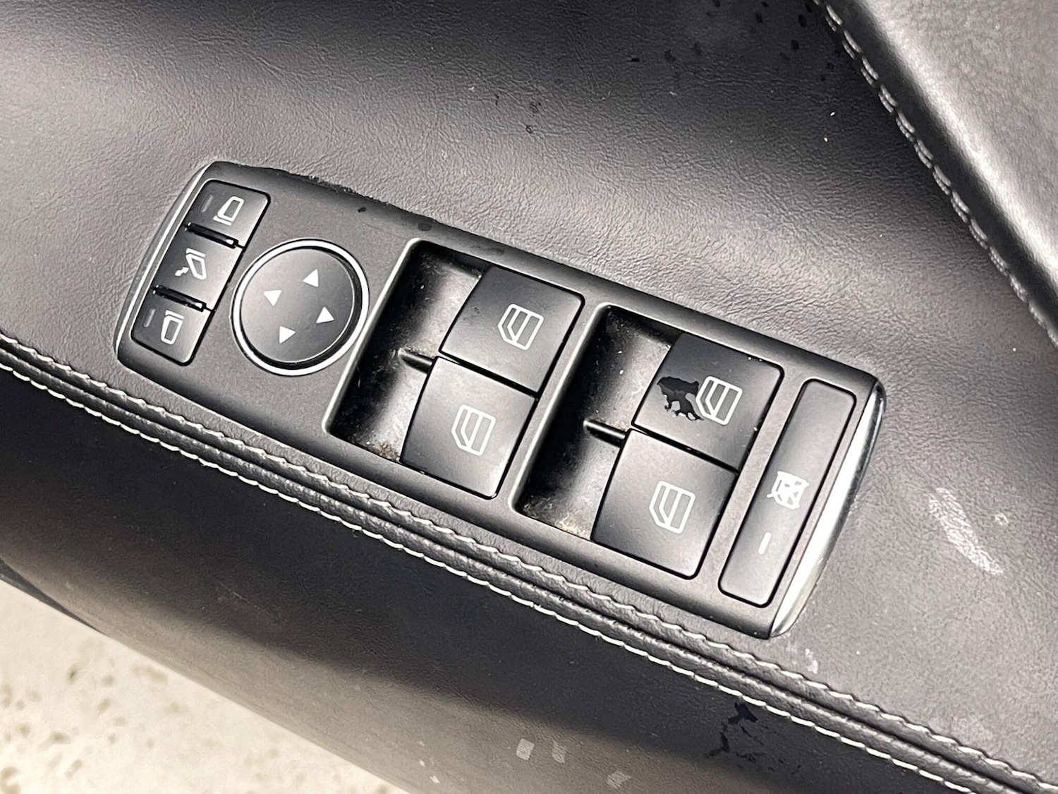 Used Tesla Model S 2017 for sale - 76990776: Photo 34