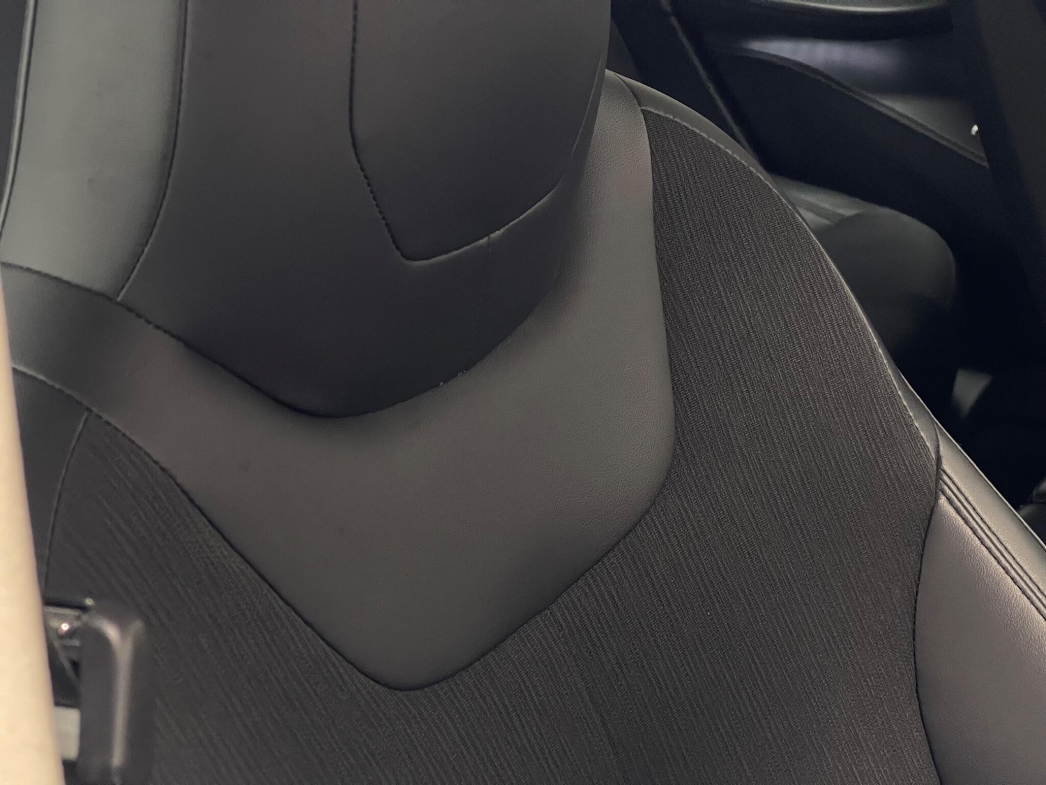 Used Tesla Model S 2017 for sale - 76990776: Photo 8