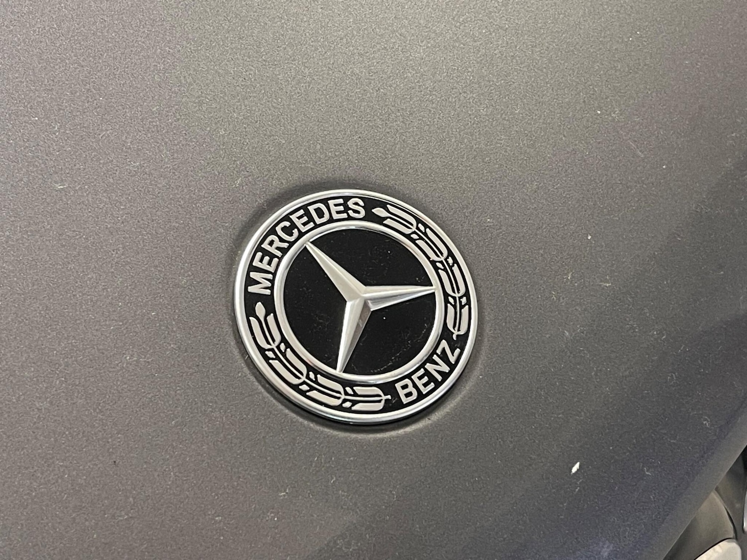 Used Mercedes-Benz CLA 2023 for sale - 76585024: Photo 27