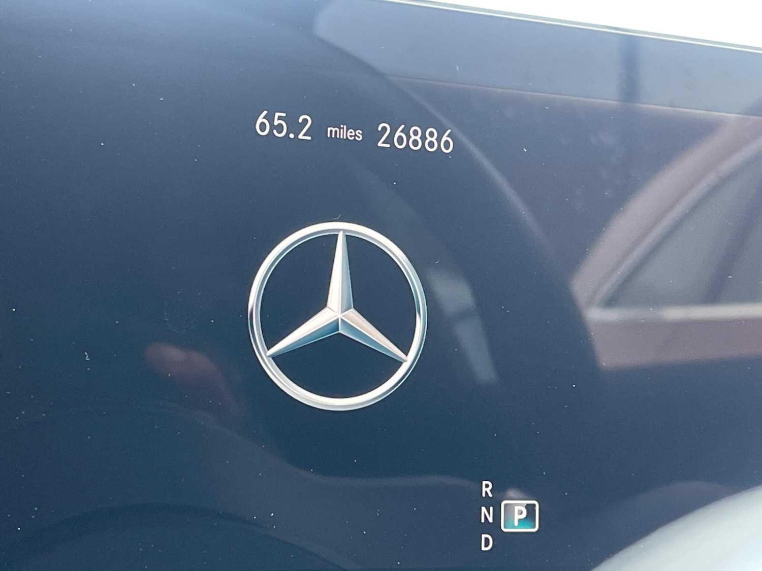 Used Mercedes-Benz CLA 2023 for sale - 76585024: Photo 33