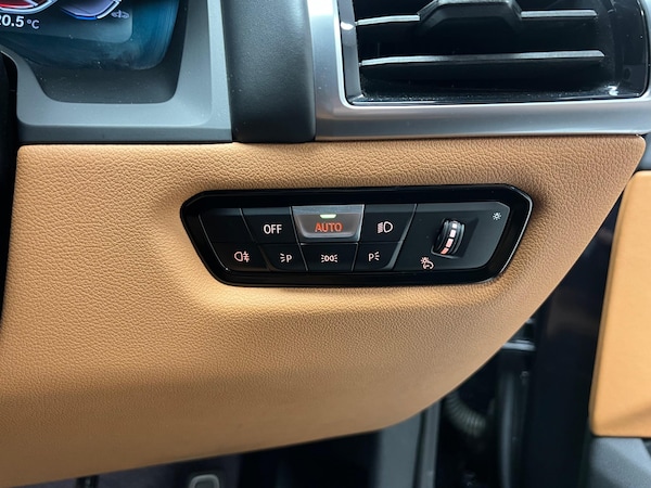 Used BMW 8 Series 2020 for sale - 75298284: Photo 23