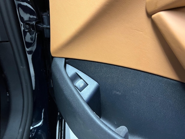 Used BMW 8 Series 2020 for sale - 75298284: Photo 28