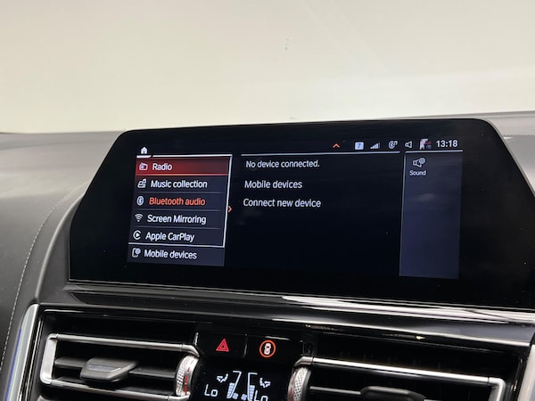 Used BMW 8 Series 2020 for sale - 75298284: Photo 37