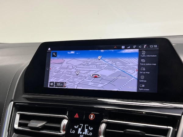 Used BMW 8 Series 2020 for sale - 75298284: Photo 42