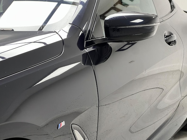 Used BMW 8 Series 2020 for sale - 75298284: Photo 51