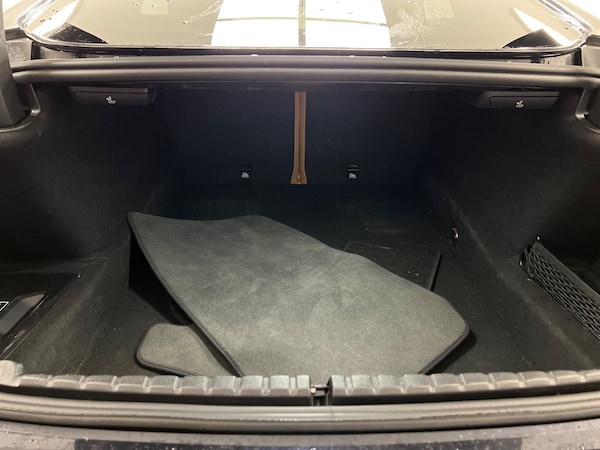 Used BMW 8 Series 2020 for sale - 75298284: Photo 52
