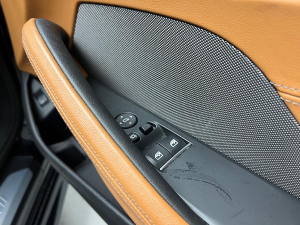 Used BMW 8 Series 2020 for sale - 75298284: Photo 64