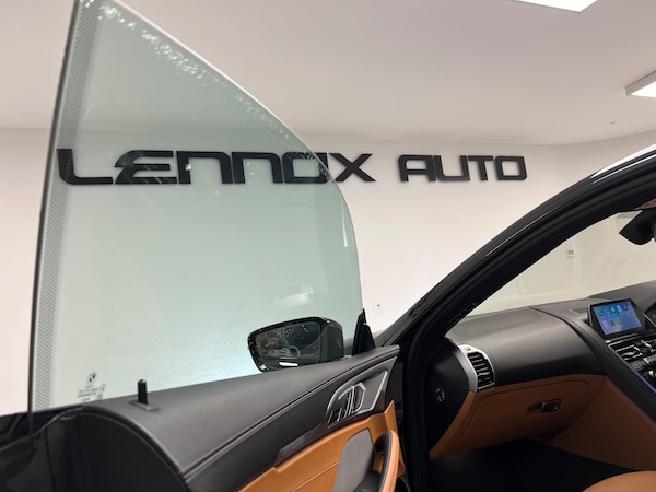 Used BMW 8 Series 2020 for sale - 75298284: Photo 68