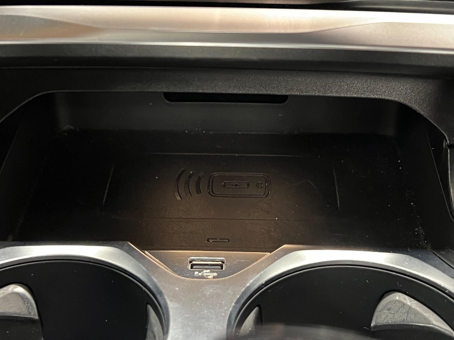 Vehicle 70