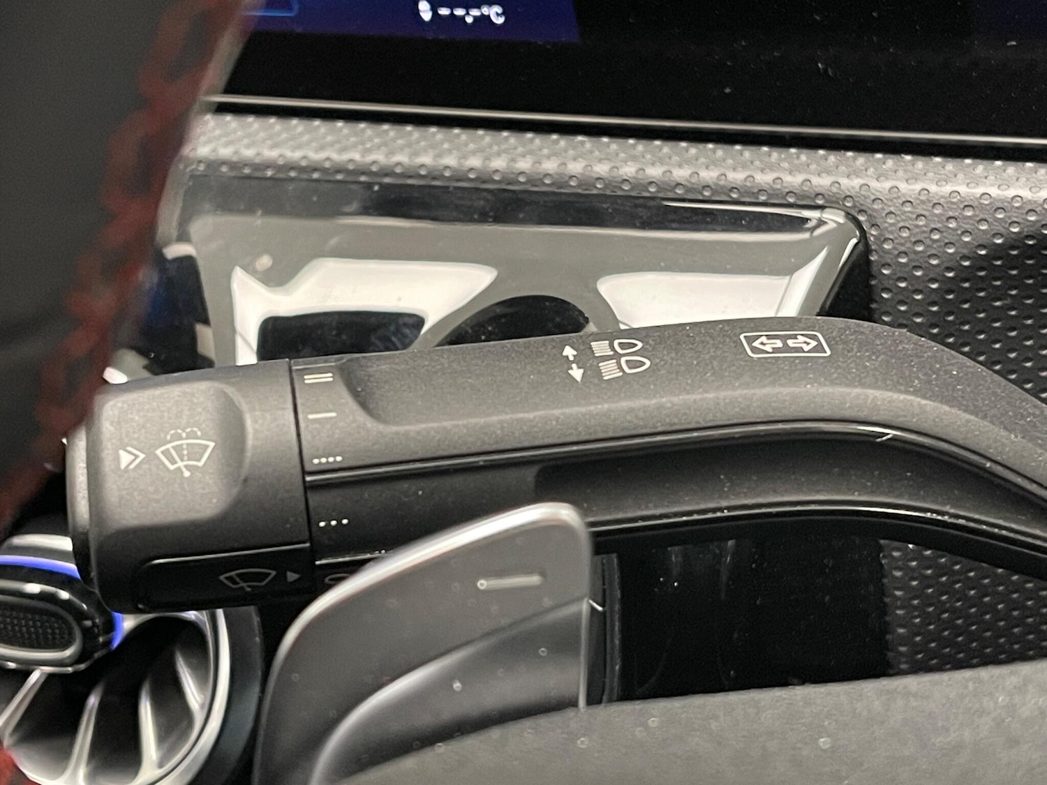 Used Mercedes-Benz CLA 2023 for sale - 77097727: Photo 10