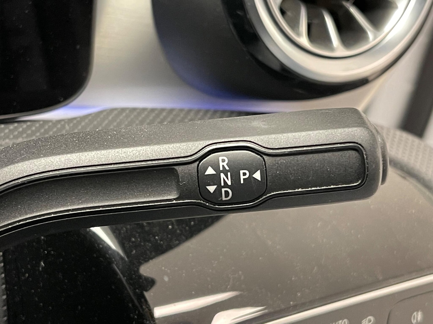 Used Mercedes-Benz CLA 2023 for sale - 77097727: Photo 11