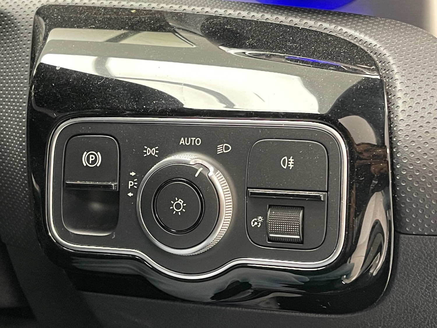 Used Mercedes-Benz CLA 2023 for sale - 77097727: Photo 14