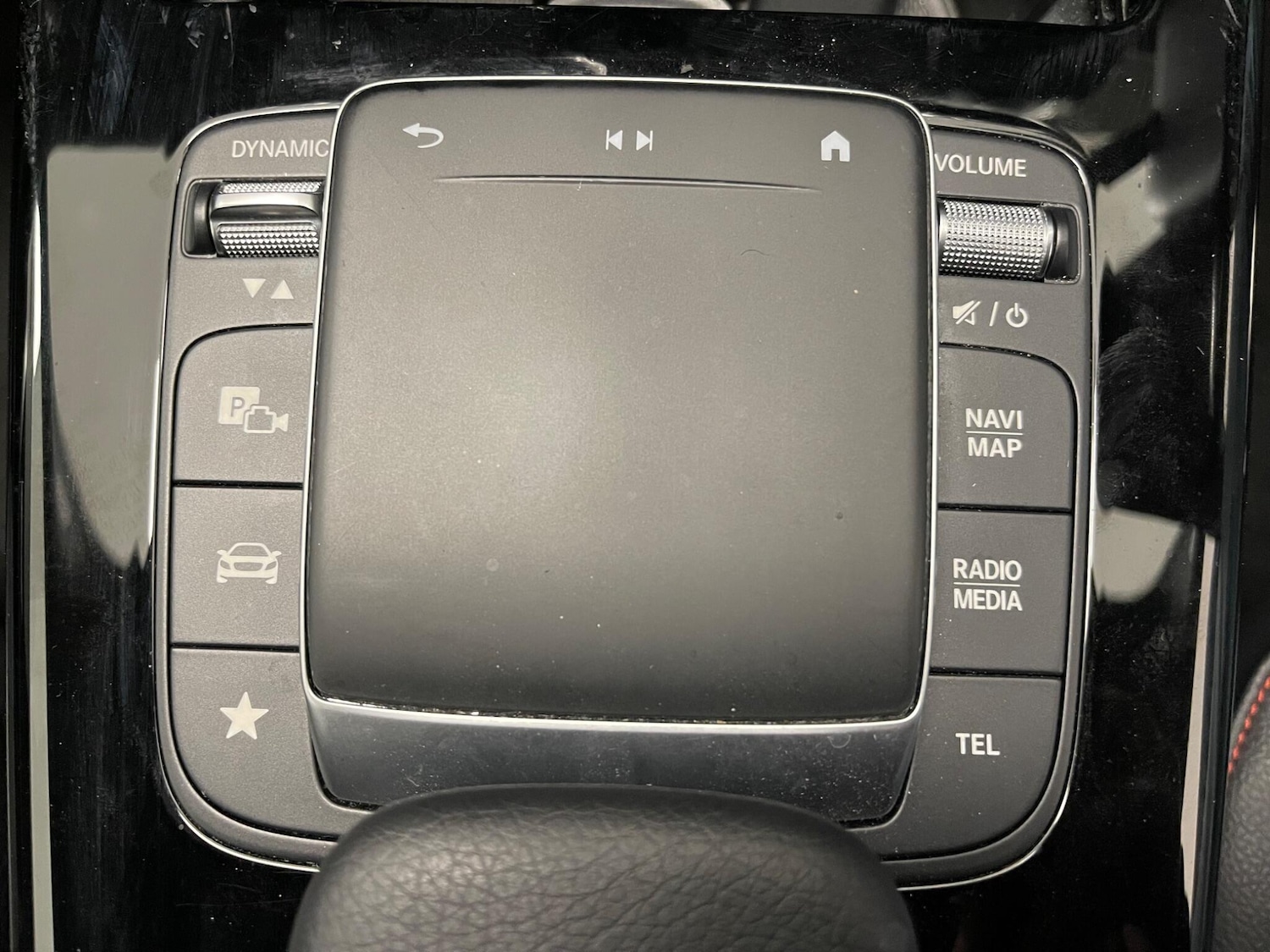 Used Mercedes-Benz CLA 2023 for sale - 77097727: Photo 35