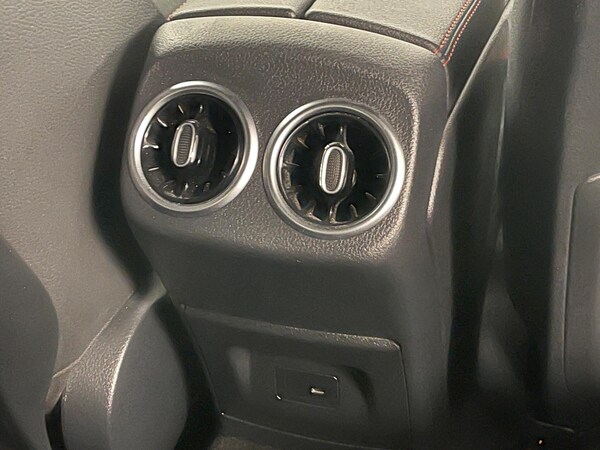 Used Mercedes-Benz CLA 2023 for sale - 76201054: Photo 12